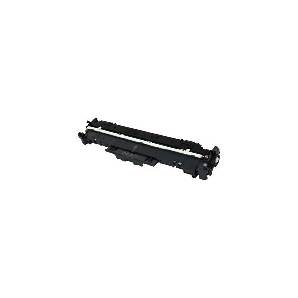 SINOPRINT Bildtrommel Ersatz Für HP CF232A – 2er Pack, 25.000 Seiten, Für M118dw, M148dw, M227 Serie