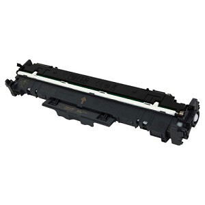 Kompatible Bildtrommel zu HP 32A CF232A LaserJet Pro M203 M203dn M203dw,Laserjet Pro MFP M227 M227fdn M227fdw