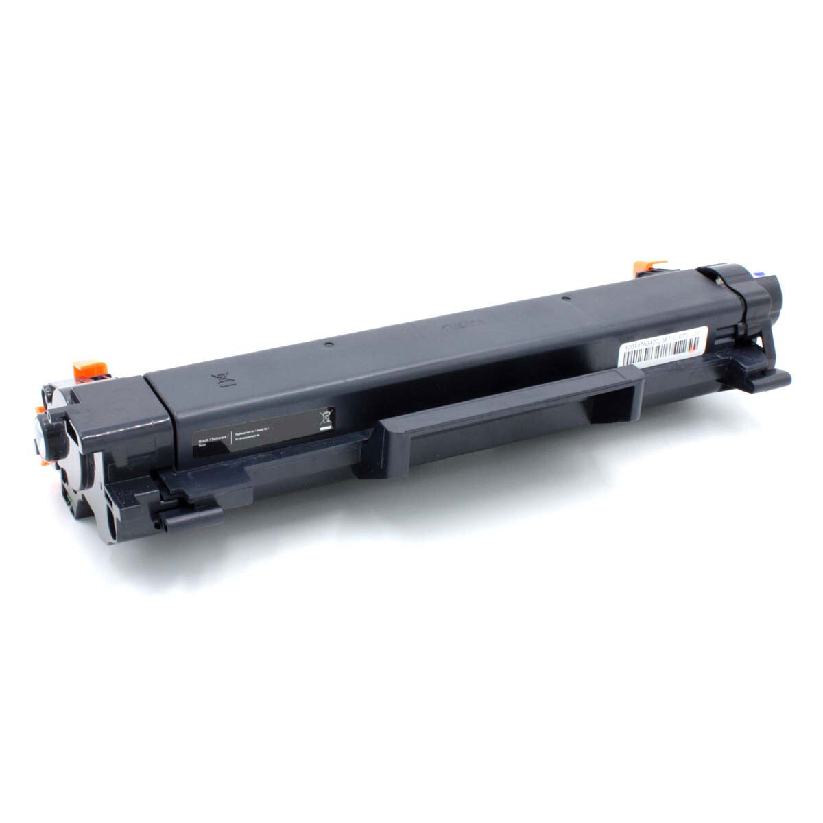 Kompatibel Toner mit CHIP zu Ricoh SP 230H 408294...