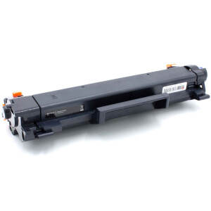 Kompatibel Toner mit CHIP zu Ricoh SP 230H 408294 (SP230DNw SP230FNw)