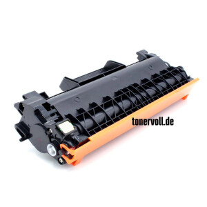 Kompatibel Toner mit CHIP zu Ricoh SP 230H 408294 (SP230DNw SP230FNw)
