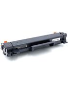 Kompatibel Toner zu Ricoh SP230H 408294, Schwarz für Ricoh Aficio SP230 SP230dnw SP230fnw SP230sfnw SP 230 SP 230dnw SP 230fnw SP 230sfnw