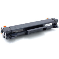 Kompatibel Toner mit CHIP zu Ricoh SP 230H 408294 (SP230DNw SP230FNw)