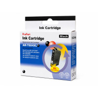 Kompatible Druckerpatrone für Epson 604XL Schwarz Expression Home XP2205 XP3200 XP3205 XP4200 XP4205 Workforce WF2930DWF WF2935DWF WF2950DWF