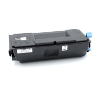 Kompatibel Toner zu KYOCERA TK-3150 Kyocera Ecosys M3040 M3040IDN M3540 M3540IDN M 3040 M 3040IDN M 3540 M 3540IDN TK3150