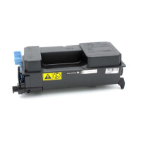 Kompatibler Toner für Kyocera TK-3190 2T60NL0 für Ecosys P3055dn P3060dn P3155dn M3860 M3655 TK3190