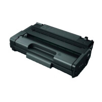 Kompatibel Toner zu RICOH Aficio SP3500sf SP3510dn SP3500dn 406990 RHSP3500XE