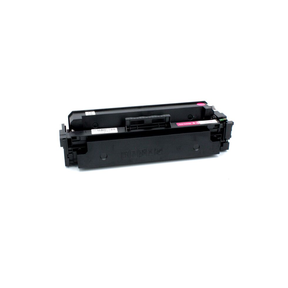 Kopie von Kompatibler Toner ersetzt HP 415X W2033X (mit...