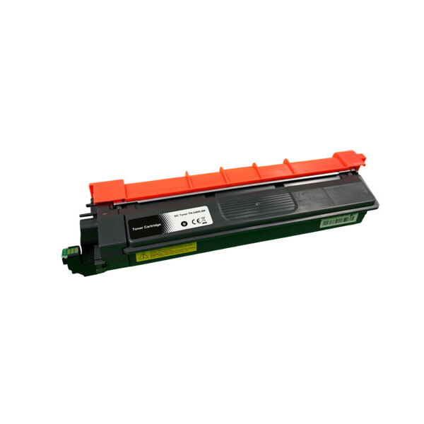 TN248 TN248XL Tonerkartusche Kompatibel für Brother TN-248 Toner für TN-248XL Brother HL-L3215CW HL-L3220CW DCP-L3515CDW DCP-L3520CDW MFC-L3740CDW MFC-L3740CDWE