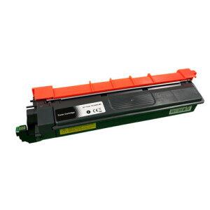 Kompatibel Toner mit CHIP zu Brother TN248XL TN248XLBK fuer HL L3215CW HL L3220CW DCP L3515CDW DCP L3520CDW MFC L3740CDW MFC L3740CDWE Schwarz 3000 Seiten