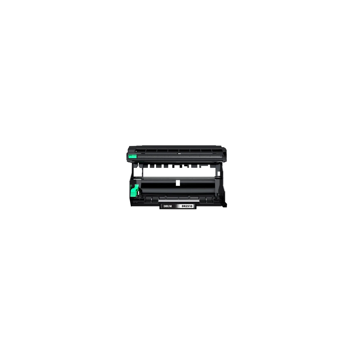 Kompatibel Trommel zu Brother DR2510 DR-2510...