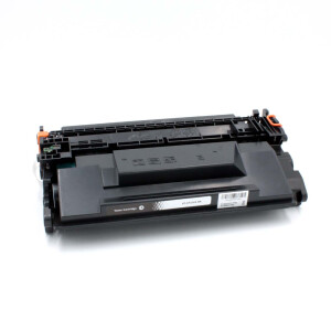 Kompatibler Toner (MIT CHIP) für HP W1490X HP149X Pro4002 MFP4102