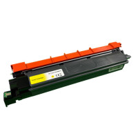 Tonerkartusche Kompatibel für Brother TN-248 Toner für TN-248XL TN248XL Brother HL-L3215CW HL-L3220CW DCP-L3515CDW DCP-L3520CDW MFC-L3740CDW Yellow