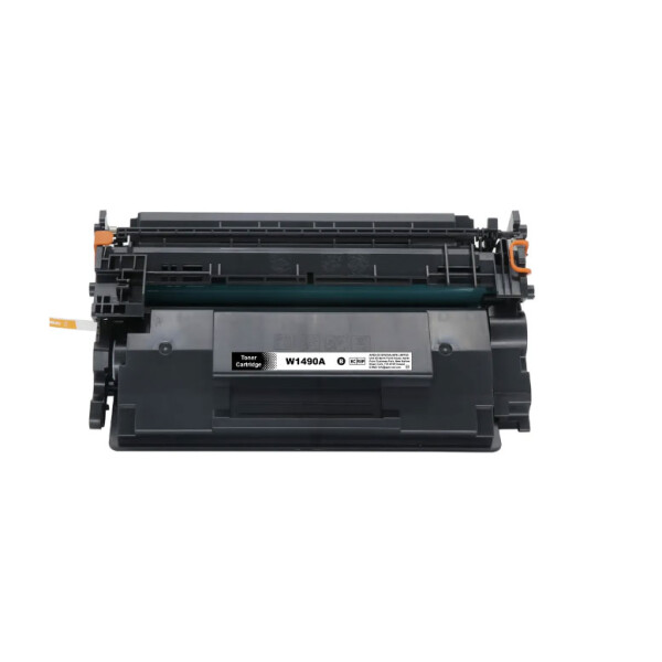 Kompatibler Toner (MIT CHIP) für HP W1490A HP149A Pro4002 MFP4102