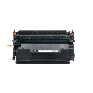 Kompatibler Toner (MIT CHIP) für HP W1490A HP149A Pro4002 MFP4102 MFP4103