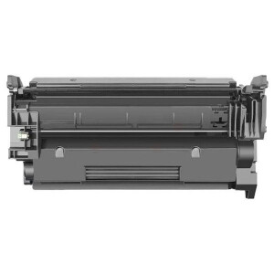 Kompatibler Toner (MIT CHIP) für HP W1490A HP149A Pro4002 MFP4102 MFP4103