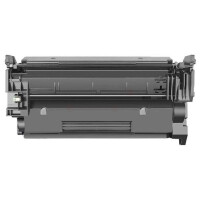 Kompatibler Toner (MIT CHIP) für HP W1490A HP149A Pro4002 MFP4102