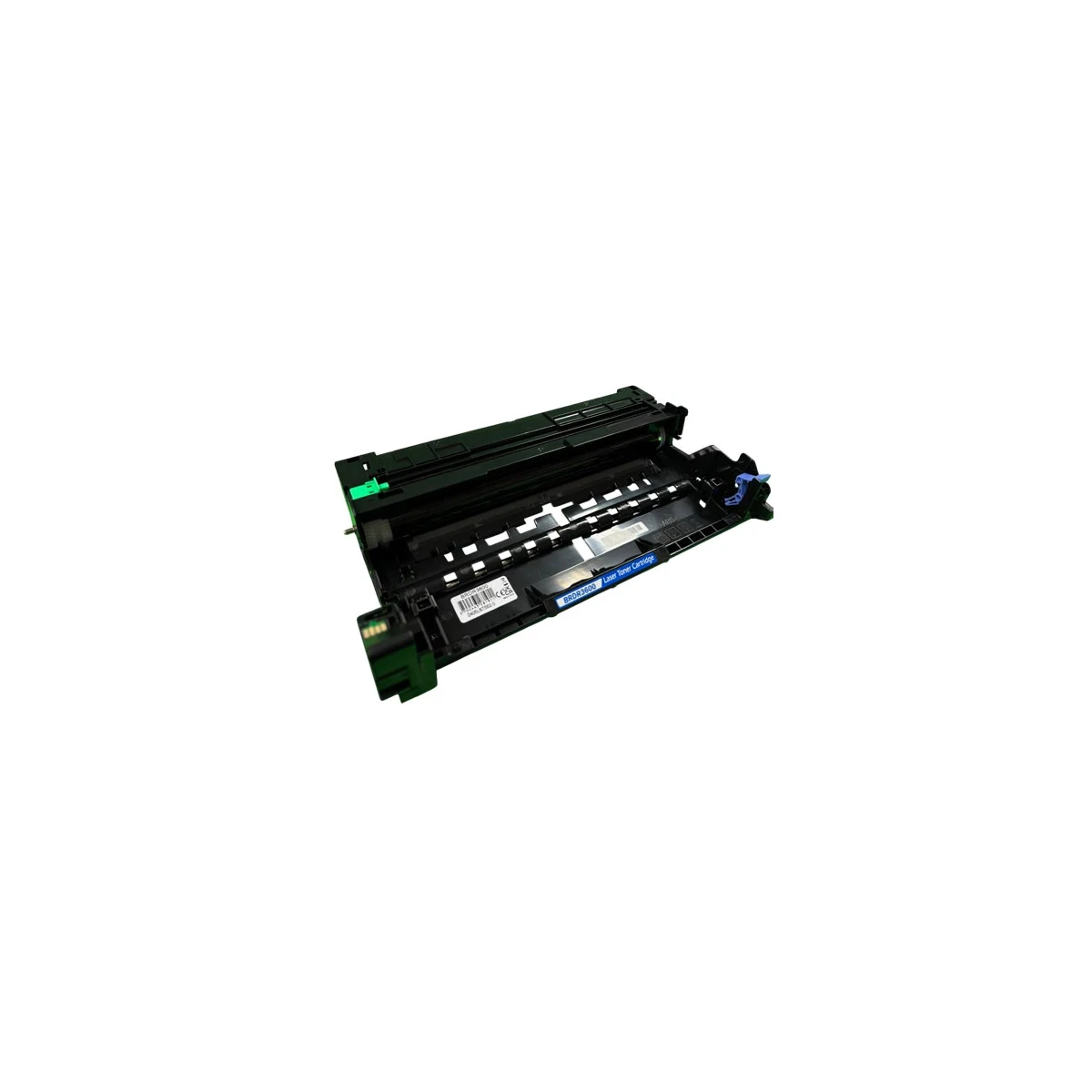 Kompatibel zu Brother Trommel DR3600, Drum DR-3600...