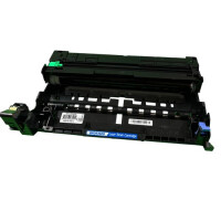 Kompatible Trommeleinheit Brother DR-3600 – Drum Unit für Brother DCP-L5510DW, HL-L5210DW, HL-L6210DW, HL-L6410DW & MFC-L6710DW / MFC-L6910DN (ca.45.000 Seiten)