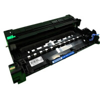 Kompatible Trommeleinheit Brother DR-3600 – Drum Unit für Brother DCP-L5510DW, HL-L5210DW, HL-L6210DW, HL-L6410DW & MFC-L6710DW / MFC-L6910DN (ca.45.000 Seiten)