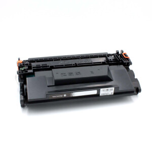 Kompatibler Toner (MIT CHIP) für Canon 057 057H I-Sensys LBP220 LBP223dw LBP226dw LBP228x MF440 MF443dw MF445dw MF453dw LBP223dw 10.000Seiten