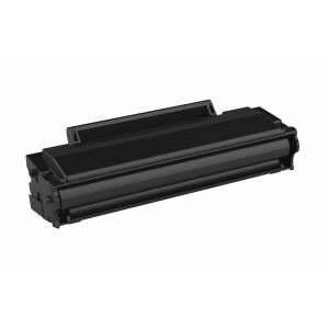 Kompatibler Toner für Pantum PA-210, Schwarz – für Pantum P2500, P2500W, M6500, M6550 & M6600 Serie