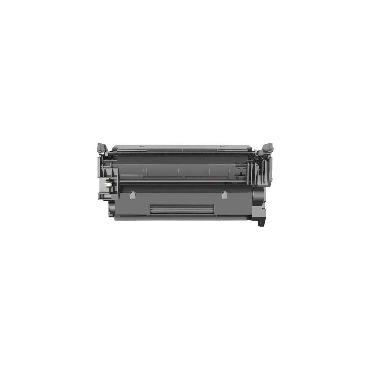 Kompatibler Toner (MIT CHIP) für HP W1510A HP151A...