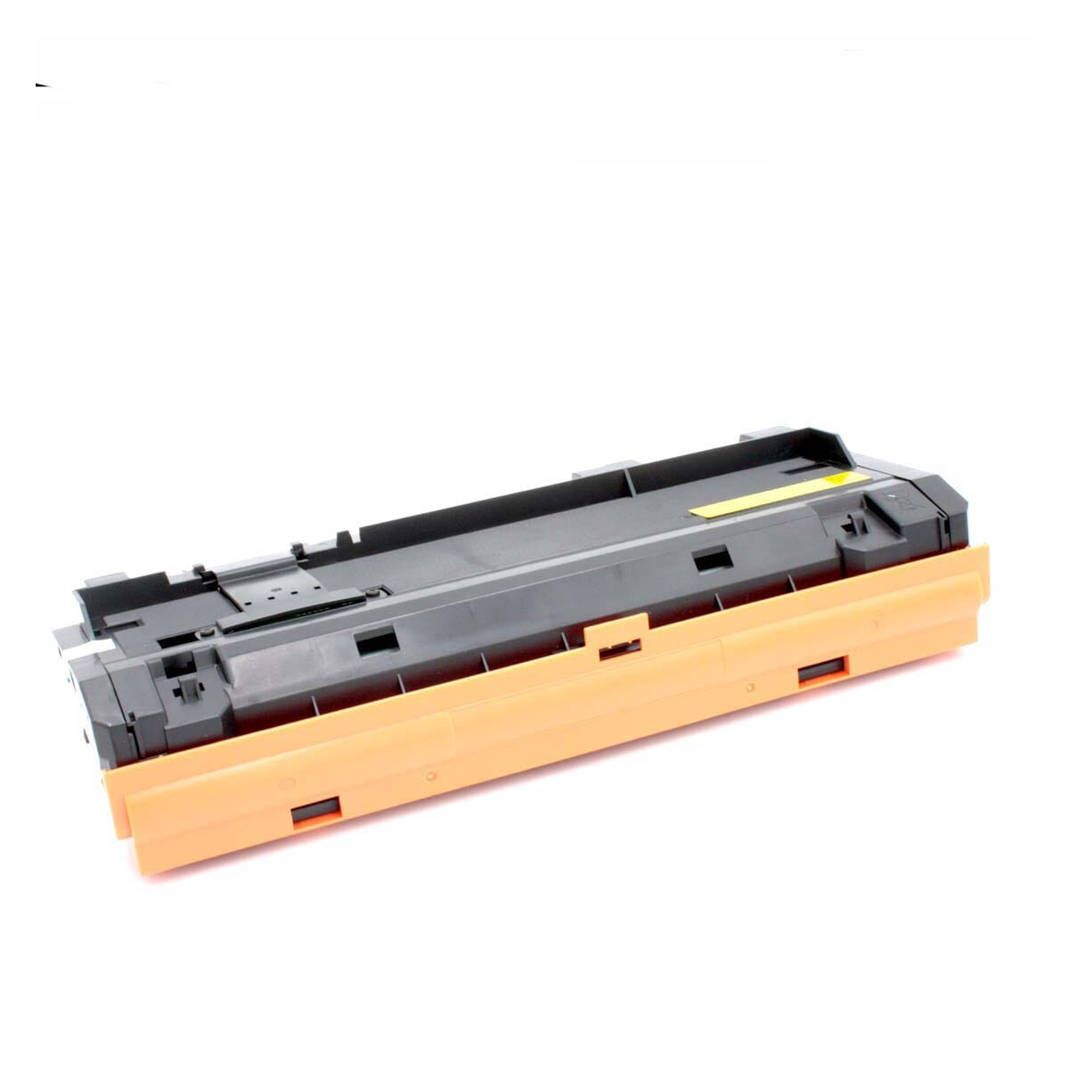 Kompatibel Toner mit CHIP zu Xerox B230 B225 B235,...