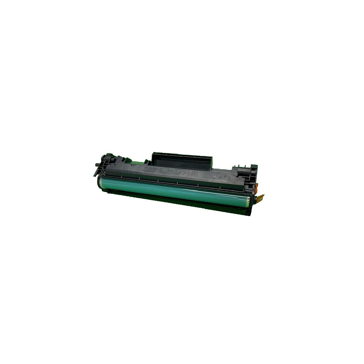 Kompatibler Toner (MIT CHIP) für HP W1350A 135A...