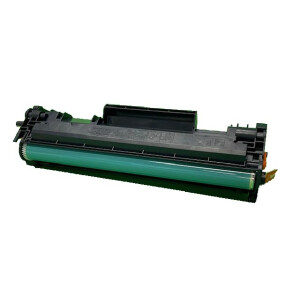 Kompatibler Toner (MIT CHIP) für HP W1350A 135A Laserjet M209dw MFP M234dw M234sdn