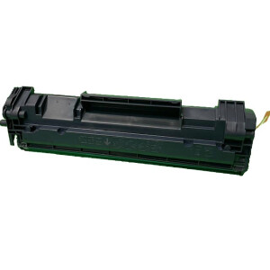 Kompatibler Toner (MIT CHIP) für HP W1350A 135A Laserjet M209dw MFP M234dw M234sdn