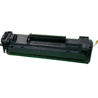 Kompatibler Toner (MIT CHIP) für HP W1350A 135A Laserjet M209dw MFP M234dw M234sdn