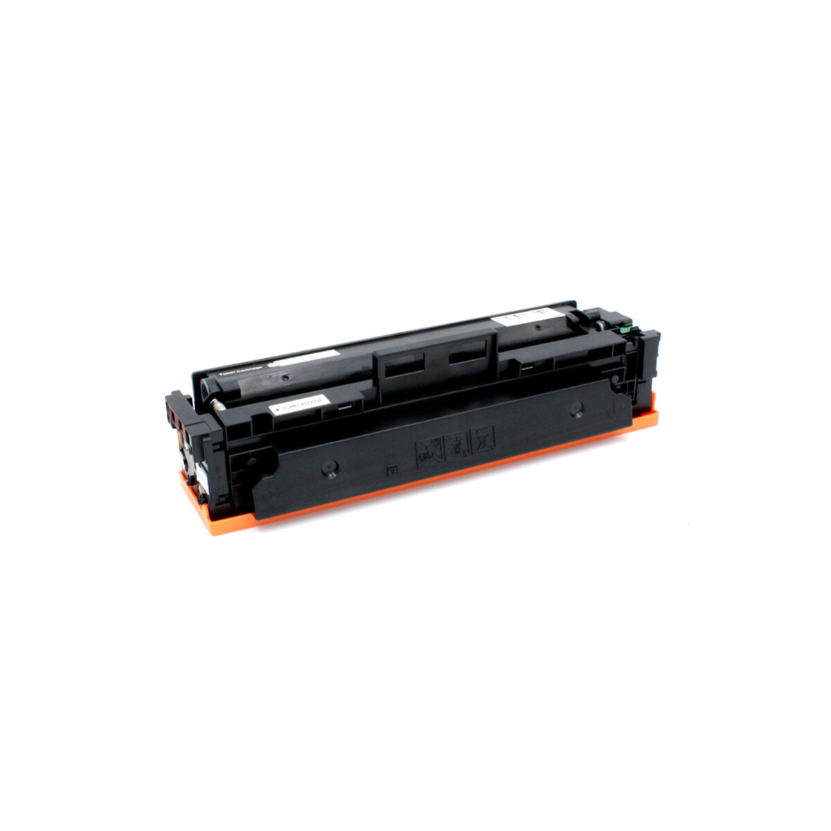 Kompatibler Toner mit Chip ersetzt HP 219A, W2190A, black