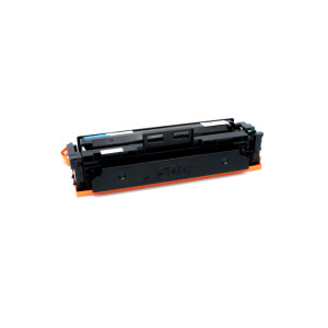 Kompatibler Toner mit Chip für HP 219A W2191A Cyan – Für Color LaserJet Pro MFP 3302 / 3202 (1.200 Seiten)