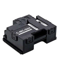 Kompatible Wartungsbox für Canon MCG04 Resttintenbehälter 5813C001