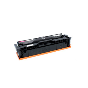 Kompatibler Toner mit Chip für HP 219A W2193A Magenta – Für Color LaserJet Pro MFP 3302 / 3202 (1.200 Seiten)