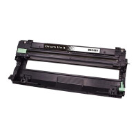 Kompatibel Universal Trommel zu BROTHER DR-243CL  DR243 C/M/Y/K