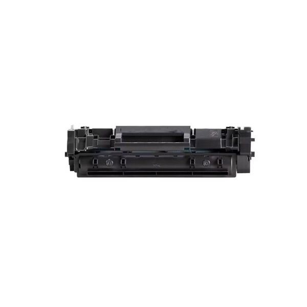 Kompatibler Toner Canon 072 (MIT CHIP) 072 5647C002  für I-Sensys LBP172dw MF284dw MF287dw MF289dw 1.400 Seiten