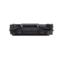 Kompatibler Toner Canon 072 (MIT CHIP) 072 5647C002  für I-Sensys LBP172dw MF284dw MF287dw MF289dw 1.400 Seiten
