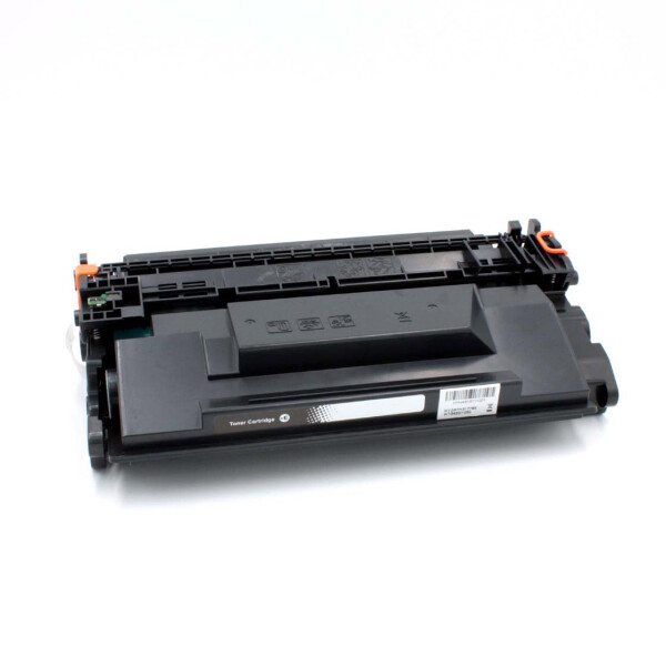 Kompatibler Toner (MIT CHIP) für HP W1510X HP151X Pro4003 MFP4103