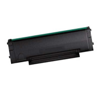 Toner Compatibile Pantum TL-A2310H – Alta Capacità 1600 Pagine Per Stampanti BP2300 E BM2300