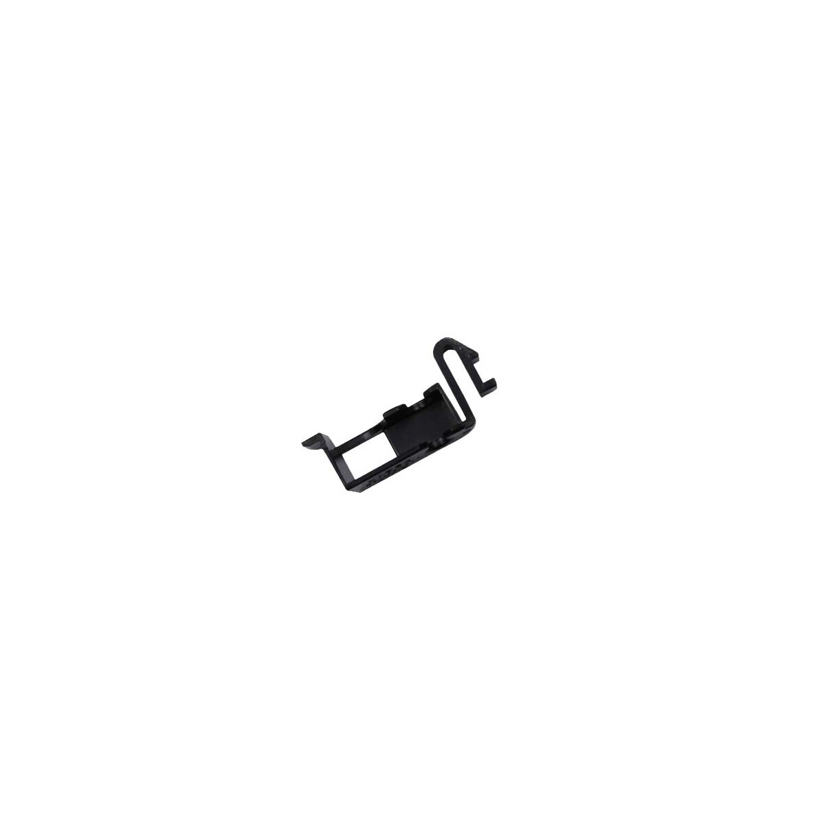 Samsung JC61-05450A Holder-Actuator Rear für Xpress...