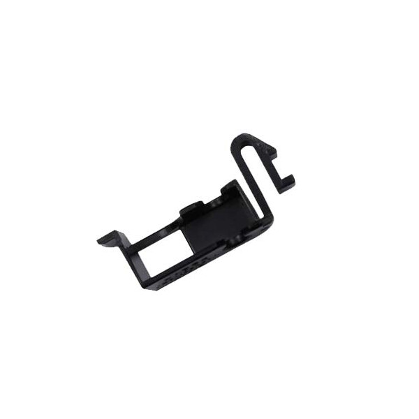 Samsung JC61-05450A Holder-Actuator Rear für Xpress SL-C1810W / SL-C1860FW, Original