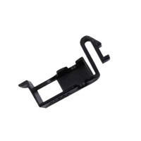Samsung JC61-05450A Holder-Actuator Rear für Xpress SL-C1810W / SL-C1860FW, Original