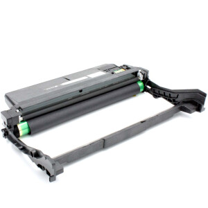 Bildtrommel kompatibel für Xerox B230 B225 B235, ersetzt 013R00691, 12.000 Seiten