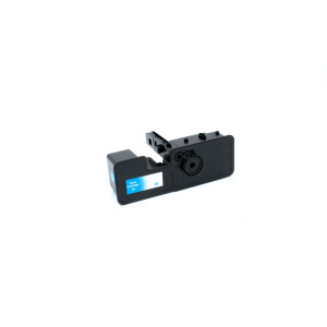 Alternativ-Toner Kyocera TK-5490C Cyan, 2.400 Seiten