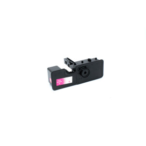 Alternativ-Toner Kyocera TK-5490M Magenta, 2.400 Seiten