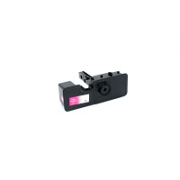 Alternativ-Toner Kyocera TK-5490M Magenta, 2.400 Seiten