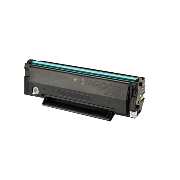 Kompatibler Toner mit Chip für Pantum PD-219, Schwarz – für Pantum P2509, M6509, M6559 & M6609 Serie (ca. 1.600 Seiten)