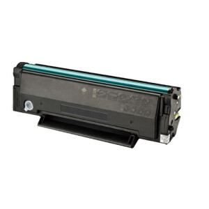 Kompatibler Toner mit Chip für Pantum PD-219, Schwarz – für Pantum P2509, M6509, M6559 & M6609 Serie (ca. 1.600 Seiten)